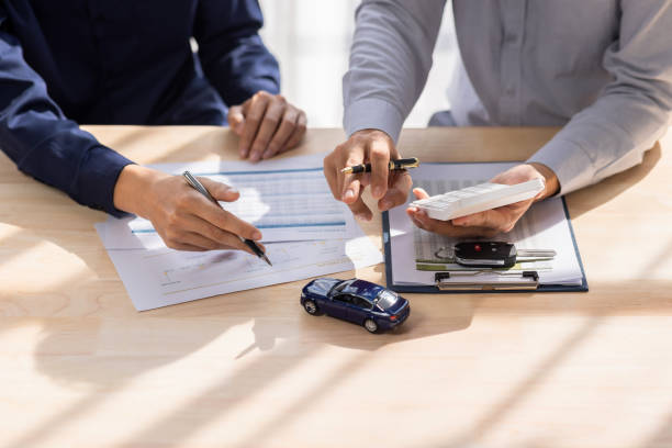 Save more on car insurance in Parkside, PA